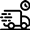 ارسال ۲_۴ روز کاری