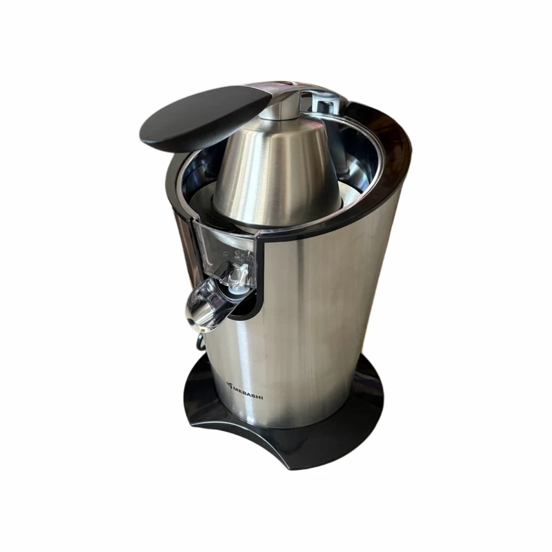 آب مرکبات گیر مباشی مدل ME-JC3012